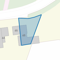 Perceel BSL01-AO-593