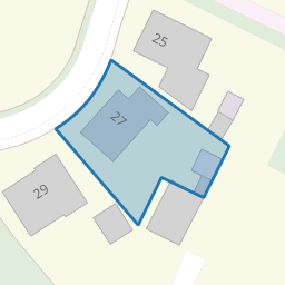 Perceel BSL01-AO-598