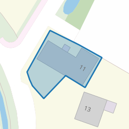 Perceel BSL01-AO-614