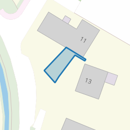 Perceel BSL01-AO-615