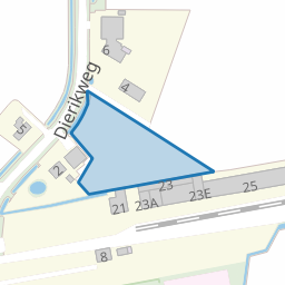 Perceel BSL01-AO-622