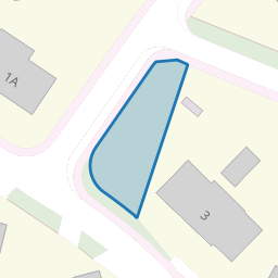 Perceel BSL01-AO-624