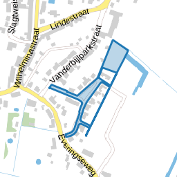 Perceel BSL01-AO-627