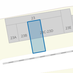 Perceel BSL01-AO-628