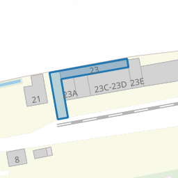 Perceel BSL01-AO-629
