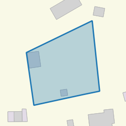 Perceel BSL01-AO-630