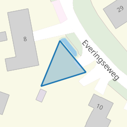 Perceel BSL01-AO-639