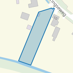 Perceel BSL01-AO-640