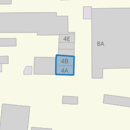 Perceel BSL01-AO-641