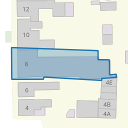 Perceel BSL01-AO-644