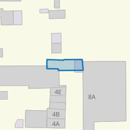 Perceel BSL01-AO-645