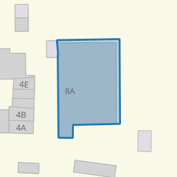 Perceel BSL01-AO-646