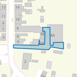 Perceel BSL01-AO-647