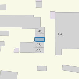 Perceel BSL01-AO-649