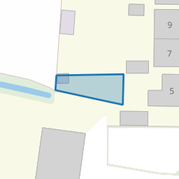 Perceel BSL01-AO-651