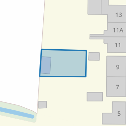 Perceel BSL01-AO-653