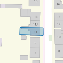 Perceel BSL01-AO-654