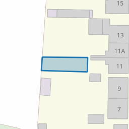 Perceel BSL01-AO-655