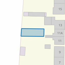 Perceel BSL01-AO-657