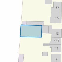 Perceel BSL01-AO-658