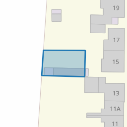 Perceel BSL01-AO-659