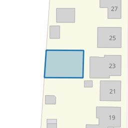 Perceel BSL01-AO-663