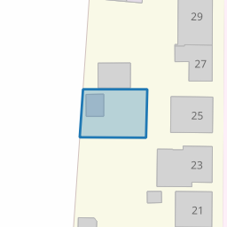 Perceel BSL01-AO-664