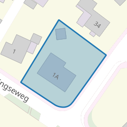 Perceel BSL01-AO-668