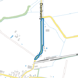 Perceel BSL01-AO-670