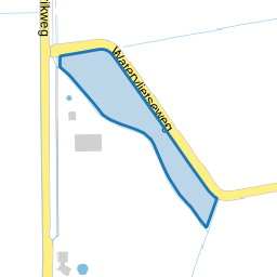 Perceel BSL01-AO-671