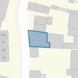 Perceel BSL01-AO-676