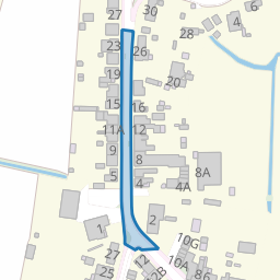 Perceel BSL01-AO-683