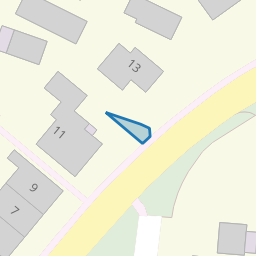 Perceel BSL01-AO-685