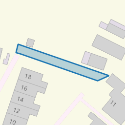 Perceel BSL01-AO-686