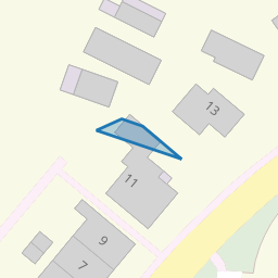 Perceel BSL01-AO-687