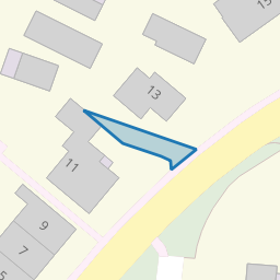 Perceel BSL01-AO-688