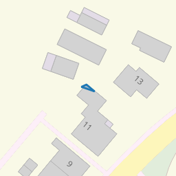 Perceel BSL01-AO-690