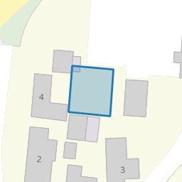 Perceel BSL01-AO-691