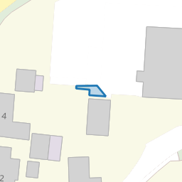 Perceel BSL01-AO-694