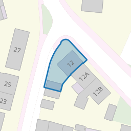 Perceel BSL01-AO-696