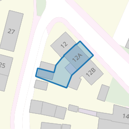 Perceel BSL01-AO-697