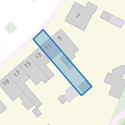 Perceel BSL01-AO-702