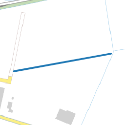 Perceel BSL01-AO-703