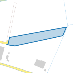 Perceel BSL01-AO-704