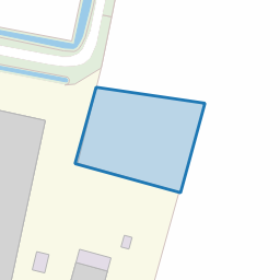 Perceel BSL01-AO-706