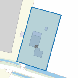 Perceel BSL01-AO-707