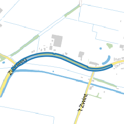 Perceel BSL01-AO-708