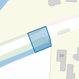 Perceel BSL01-AO-709