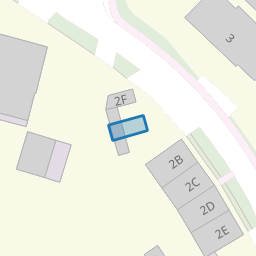 Perceel BSL01-AO-711