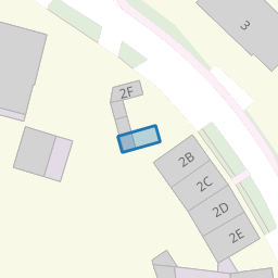 Perceel BSL01-AO-712